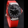 Hublot-Bigbang-763_1