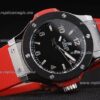 Hublot-Bigbang-763_2