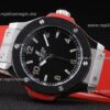 Hublot-Bigbang-763_3