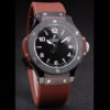 Hublot-Bigbang-766_1