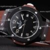 Hublot-Bigbang-766_2