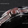 Hublot-Bigbang-766_3