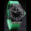 Hublot-Bigbang-767_1