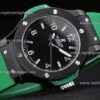 Hublot-Bigbang-767_2