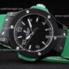 Hublot-Bigbang-767_3