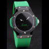 Hublot-Bigbang-769_1