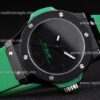 Hublot-Bigbang-769_2