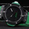 Hublot-Bigbang-769_3