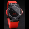 Hublot-Bigbang-770_1