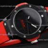Hublot-Bigbang-770_2