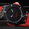 Hublot-Bigbang-770_3