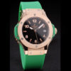 Hublot-Bigbang-771_1