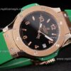 Hublot-Bigbang-771_2