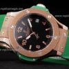 Hublot-Bigbang-771_3