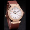 Hublot-Bigbang-772_1