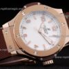 Hublot-Bigbang-772_2