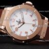 Hublot-Bigbang-772_3