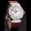 Hublot-Bigbang-773_1