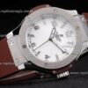 Hublot-Bigbang-773_2