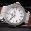 Hublot-Bigbang-773_3