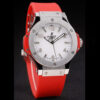 Hublot-Bigbang-774_1