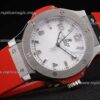 Hublot-Bigbang-774_2