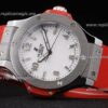 Hublot-Bigbang-774_3