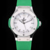 Hublot-Bigbang-775_1