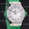 Hublot-Bigbang-775_2
