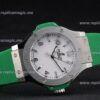 Hublot-Bigbang-775_3