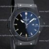 Hublot-Bigbang-776_2
