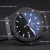 Hublot-Bigbang-776_3