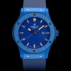 Hublot-Bigbang-777_1