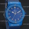 Hublot-Bigbang-777_2