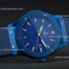 Hublot-Bigbang-777_3