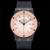 Hublot-Bigbang-778_1