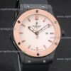 Hublot-Bigbang-778_2