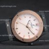 Hublot-Bigbang-778_3
