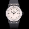 Hublot-Bigbang-779_1