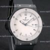 Hublot-Bigbang-779_2