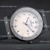 Hublot-Bigbang-779_3