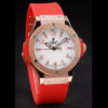 Hublot-Bigbang-780_1