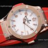 Hublot-Bigbang-780_2