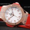 Hublot-Bigbang-780_3