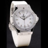 Hublot-Bigbang-781_1