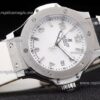 Hublot-Bigbang-781_2