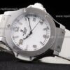Hublot-Bigbang-781_3