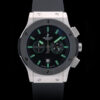 Hublot-Bigbang-782_1