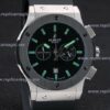 Hublot-Bigbang-782_2