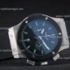 Hublot-Bigbang-782_3